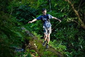 BIB: 
                            <button type="button" onclick="openModal(18921550)" class="btn btn-primary btn-sm float-right btn-popup" data-toggle="modal" data-target=".modal-high-quality">
                        <i class="fas fa-shopping-cart"></i> Add to Cart
                    </button>
                                            <button type="button" onclick="isThisMe(18921550, true)" class="btn btn-success btn-sm float-right btn-popup btn-isme hidden" data-toggle="tooltip" data-placement="bottom" title="นี่คือรูปของคุณใช่ไหม คลิกที่นี่เพื่อเอาเข้าอัลบั้ม">
                        <i class="fas fa-plus"></i> Add to album
                    </button>
                    <button type="button" onclick="isThisMe(18921550, false)" class="btn btn-warning btn-sm float-right btn-popup btn-isnotme hidden">
                        <i class="fas fa-ban"></i> Remove from album
                    </button>